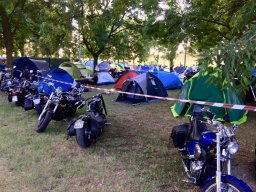 18° Motoduck Agosto 2015 (273)